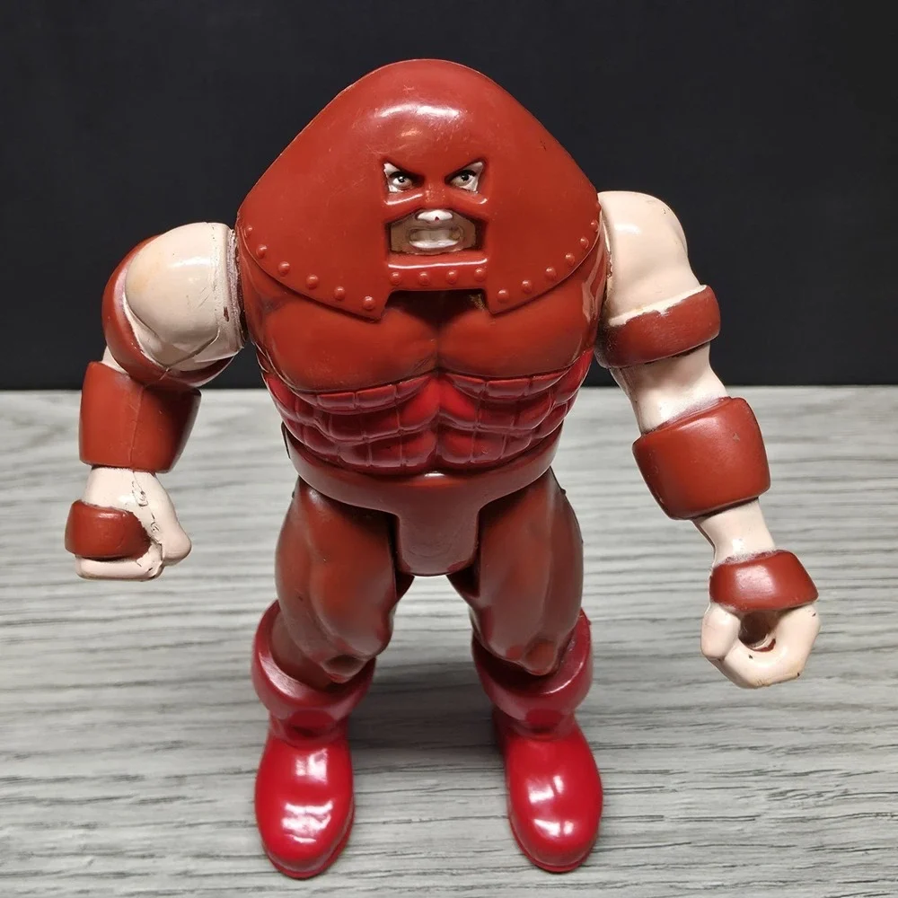 Vintage 1991 X-MEN  